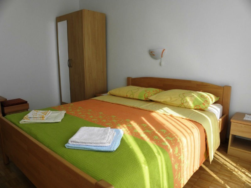Apartmány 1321-11