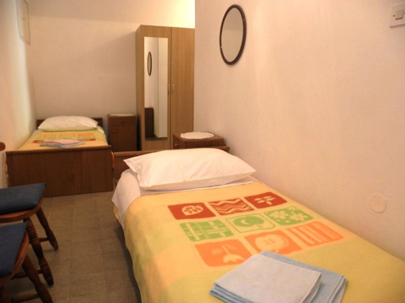 Apartmány 1321-11