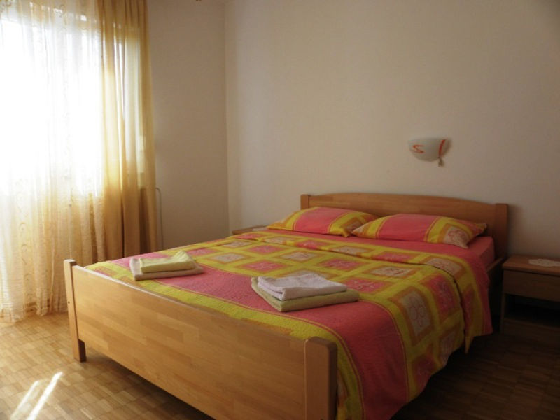 Apartmány 1321-11