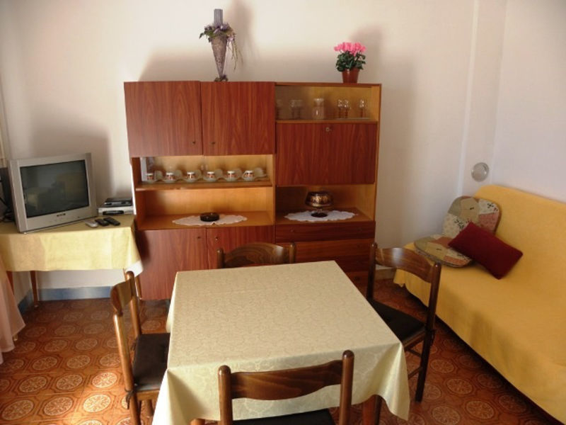 Apartmány 1321-11