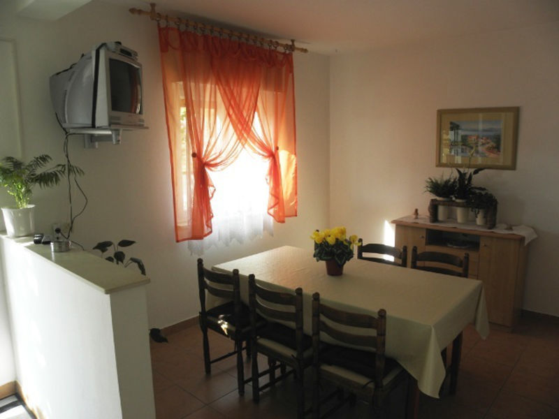 Apartmány 1321-11