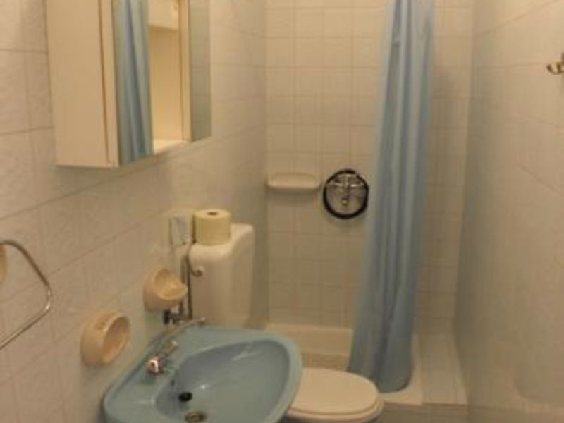 Apartmány 1321-11