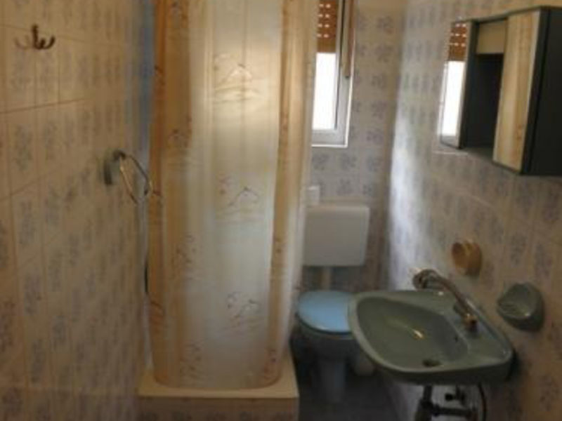 Apartmány 1321-11