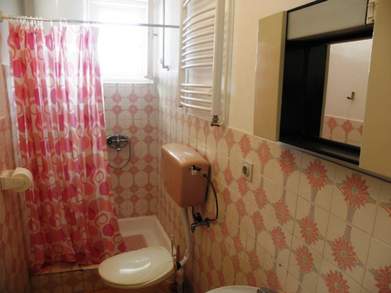 Apartmány 1321-11