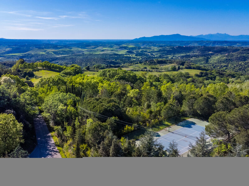 Appartamenti San Vivaldo