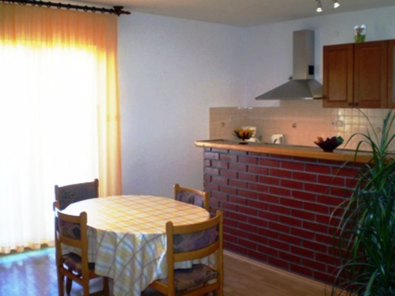 Apartmány 1321-110