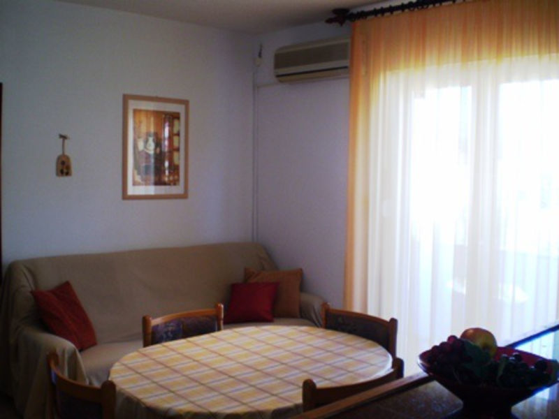 Apartmány 1321-110
