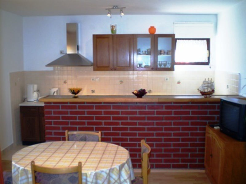 Apartmány 1321-110