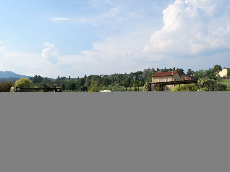 Agriturismo Ai Linchi