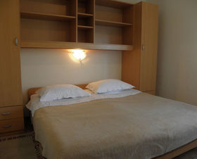Apartmány 1321-119