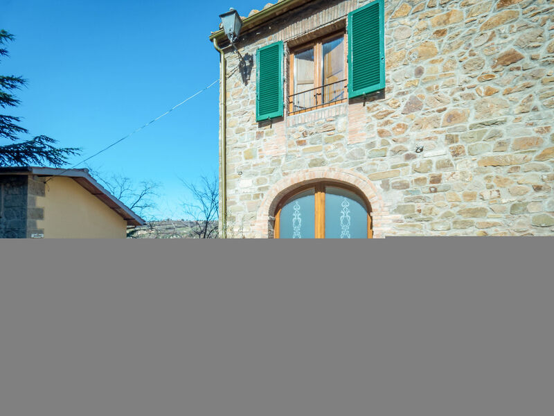 La Suite Del Benessere