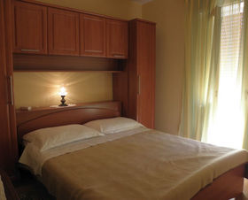 Apartmány 1321-119