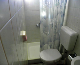 Apartmány 1321-119