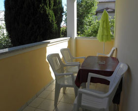 Apartmány 1321-119