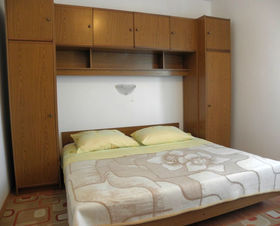 Apartmány 1321-119