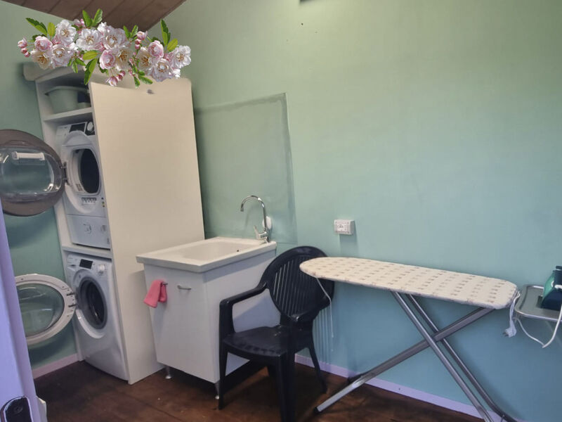 'Ver Satio la verde'