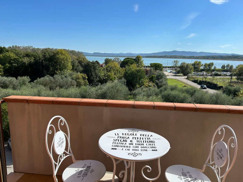 A Casa di Olga von Holiday World