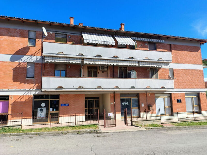 A Casa di Olga von Holiday World