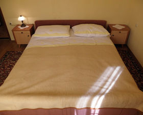 Apartmány 1321-119