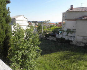 Apartmány 1321-119