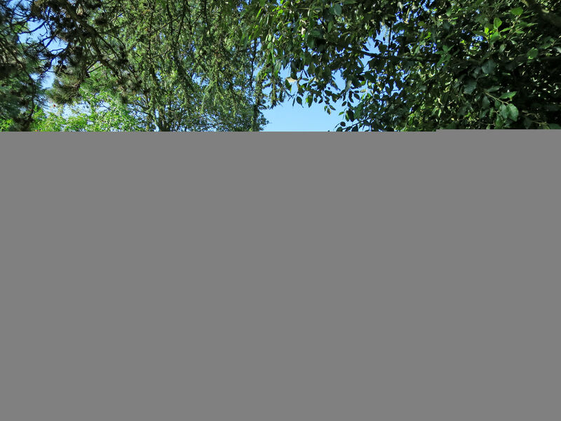 Agriturismo La Capraccia