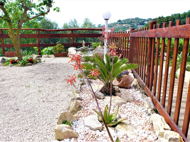 Nataly Country House