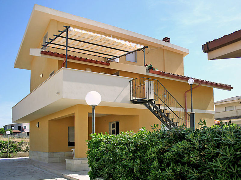 Reitani