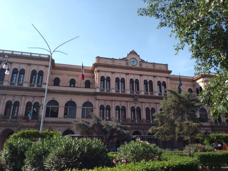 Kala Flat von Holiday World