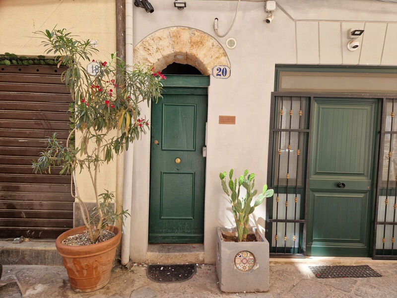 Come a Casa von Holiday World