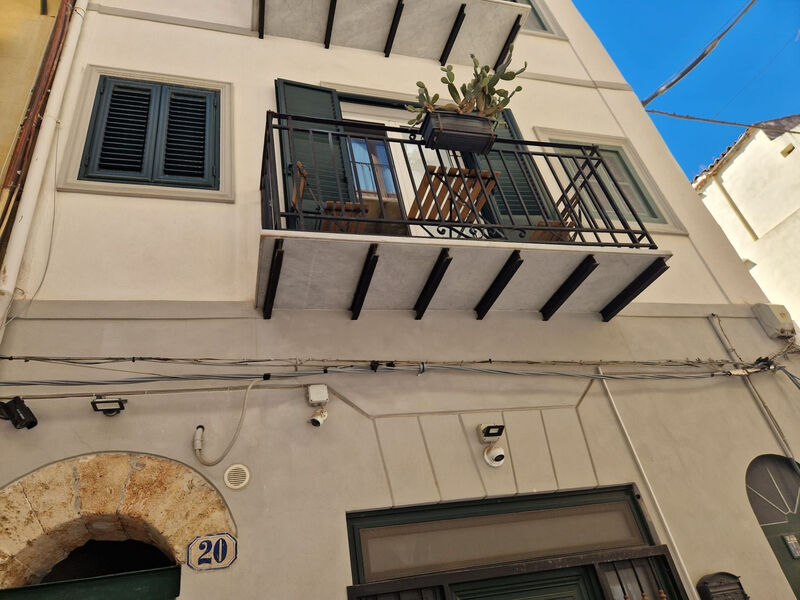 Come a Casa von Holiday World