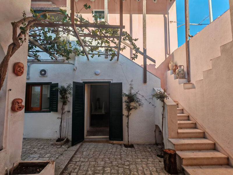 Casa Gelsomino bei Holiday World