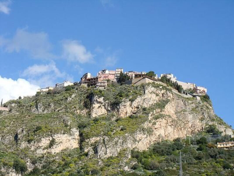 Citycenter Apartment