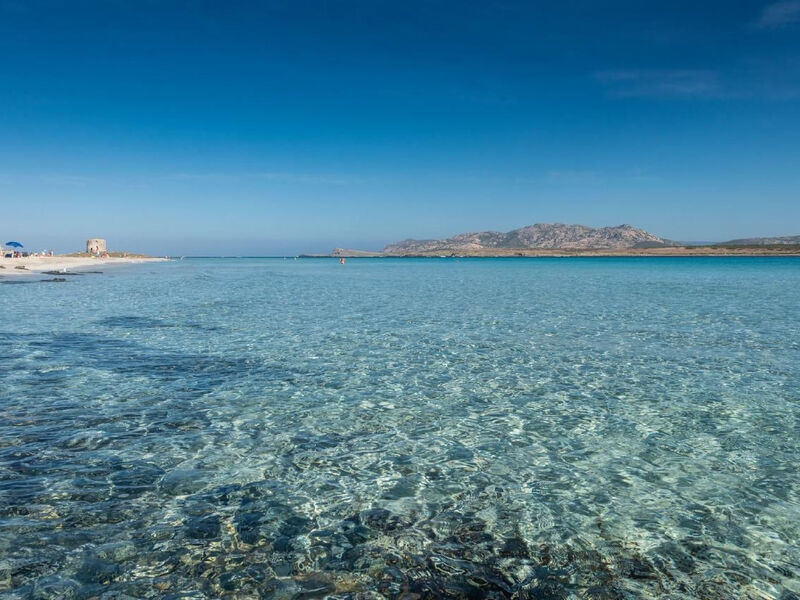 Appartamento Bilo Janna