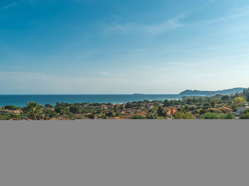 Appartamenti Piscina Comune