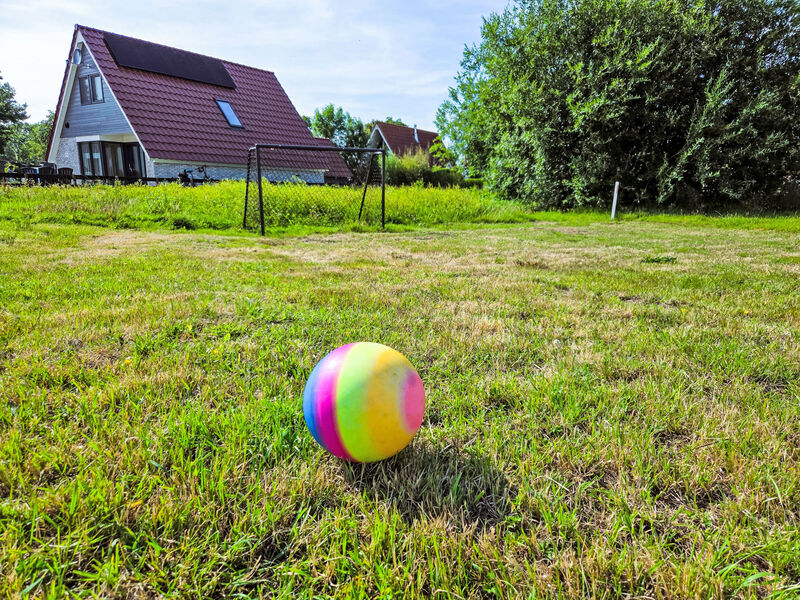 De Wieringerheid 164