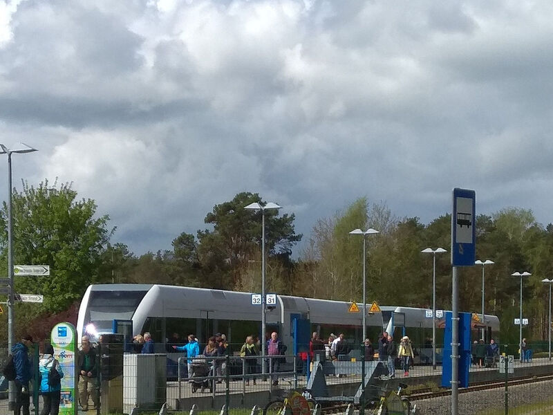 Apartament Cesarski Agnes