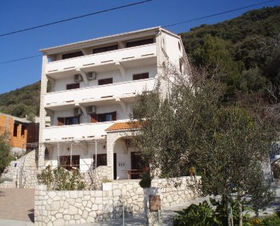 Apartmány 1321-128