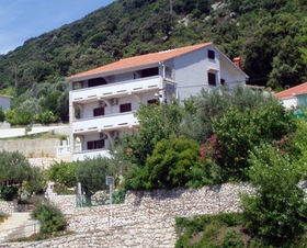 Apartmány 1321-128