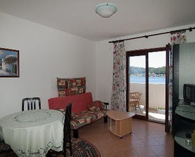 Apartmány 1321-128