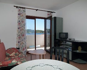 Apartmány 1321-128