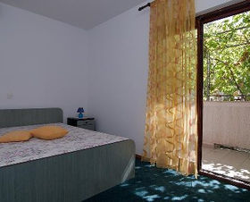 Apartmány 1321-128