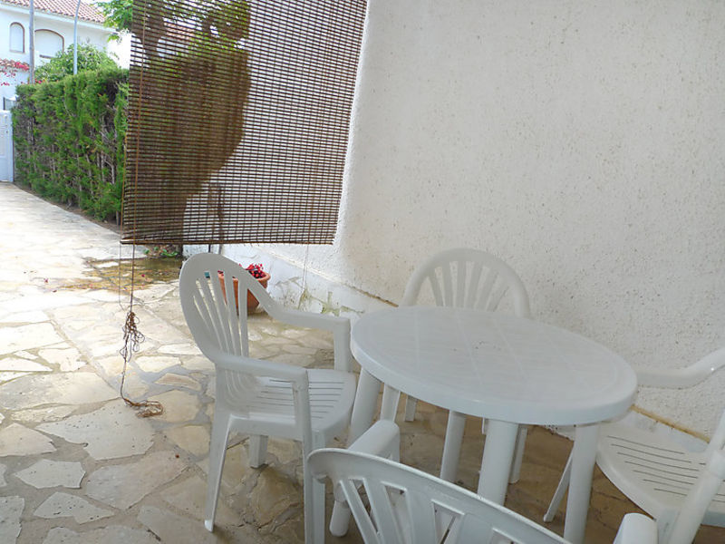 Montalt Vi