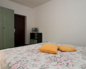 Apartmány 1321-128