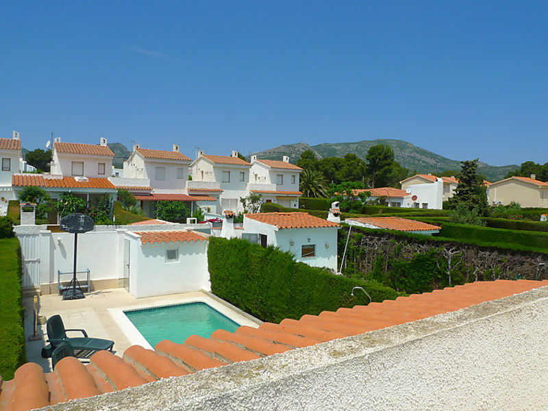 Montalt Vi