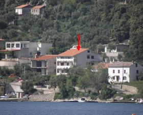 Apartmány 1321-128