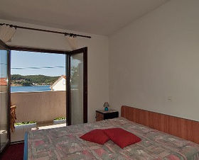 Apartmány 1321-128