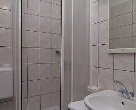 Apartmány 1321-128