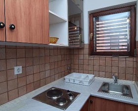 Apartmány 1321-128