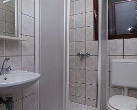 Apartmány 1321-128