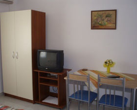 Apartmány 1321-132